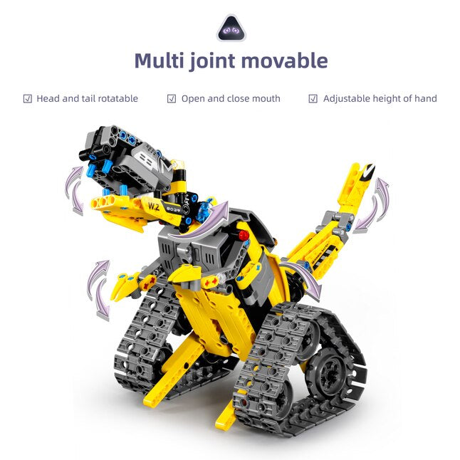 Wall-e (LEGO)